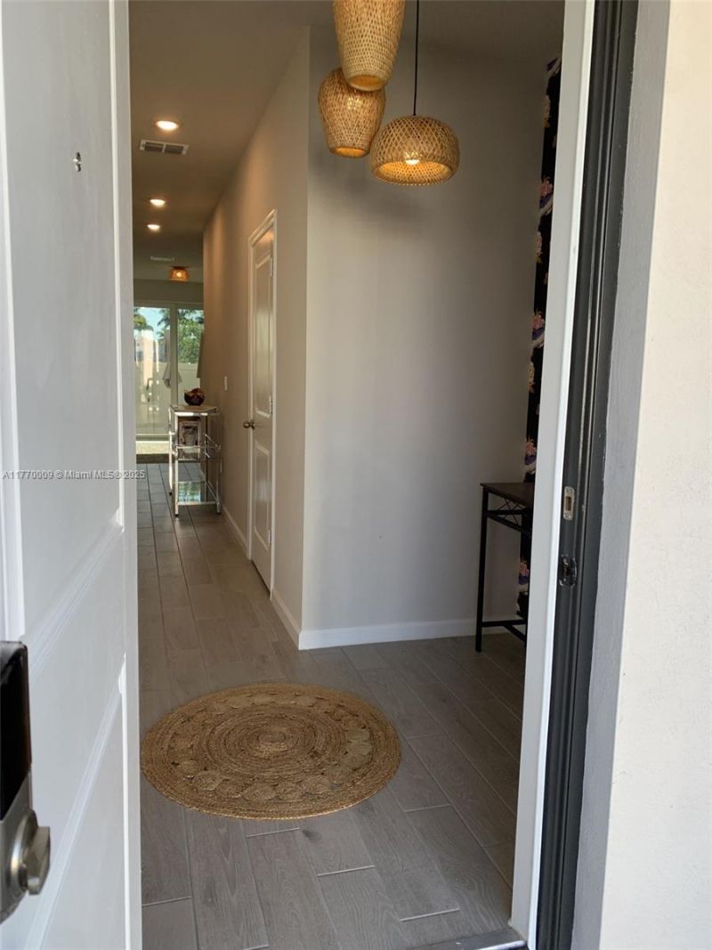 3936 SE Caladium Ct, Unit -, Stuart, FL 34997 Photo