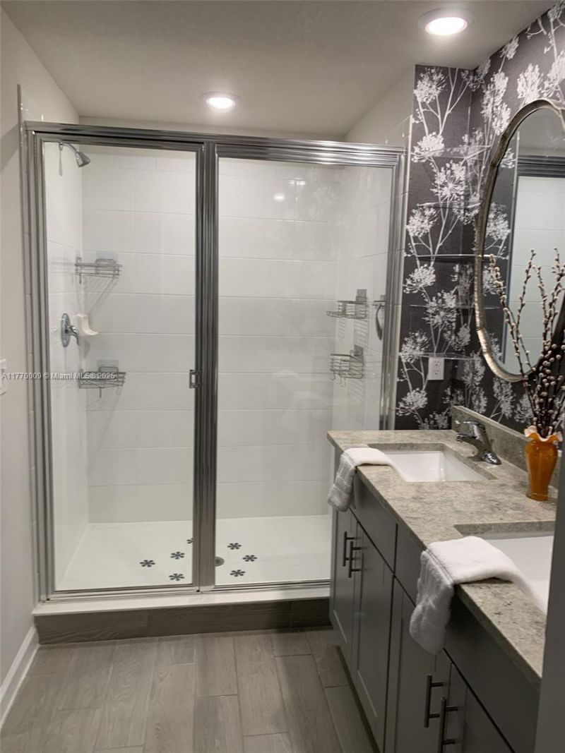 3936 SE Caladium Ct, Unit -, Stuart, FL 34997 Photo