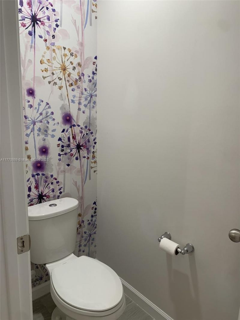 3936 SE Caladium Ct, Unit -, Stuart, FL 34997 Photo