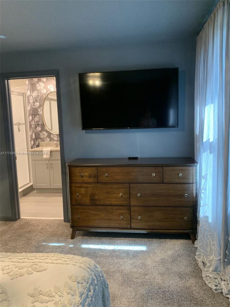 3936 SE Caladium Ct, Unit -, Stuart, FL 34997 Photo