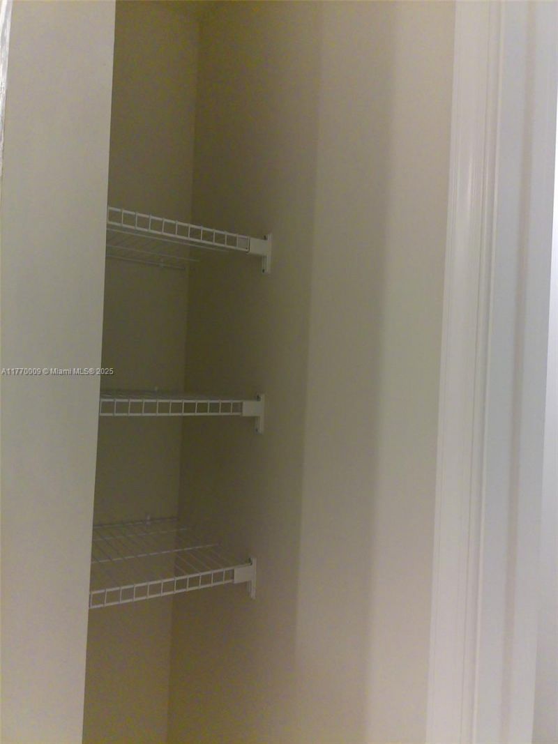 3936 SE Caladium Ct, Unit -, Stuart, FL 34997 Photo