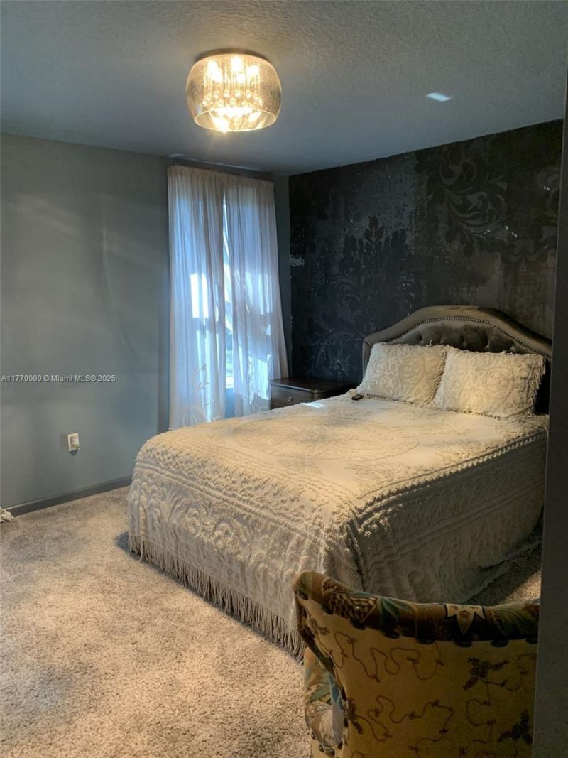 3936 SE Caladium Ct, Unit -, Stuart, FL 34997 Photo