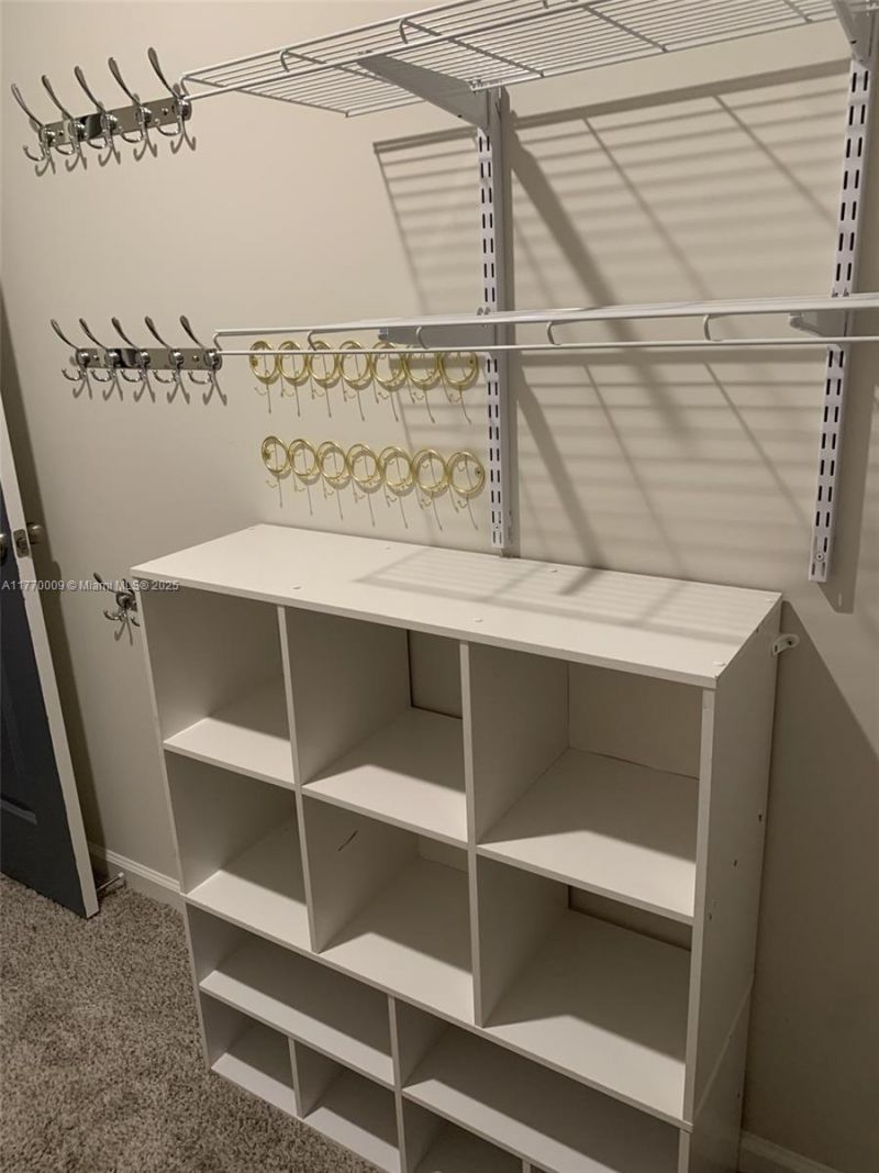 3936 SE Caladium Ct, Unit -, Stuart, FL 34997 Photo