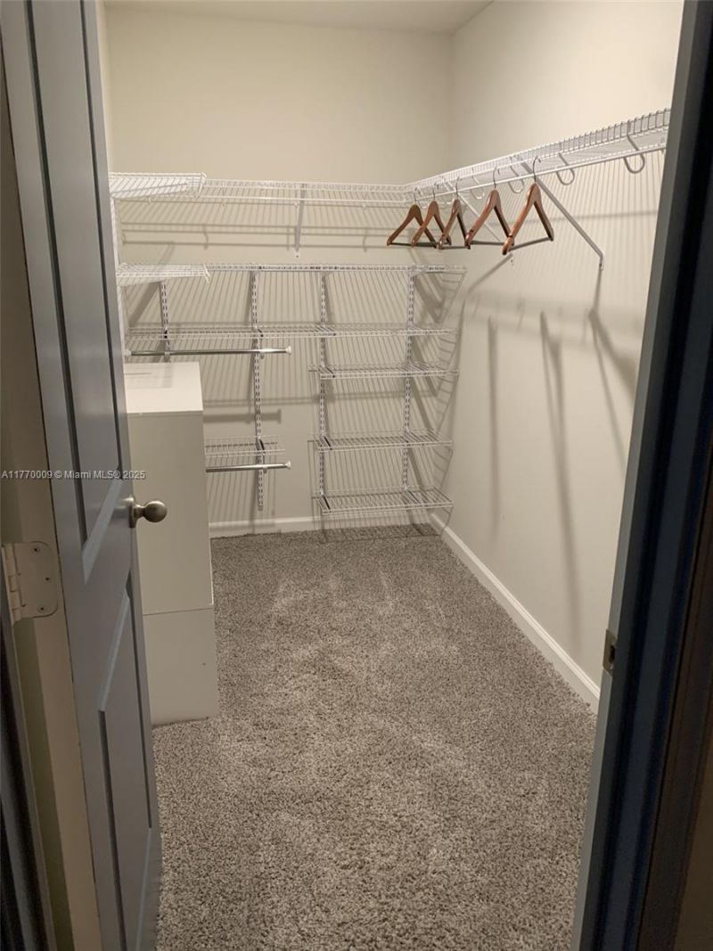 3936 SE Caladium Ct, Unit -, Stuart, FL 34997 Photo