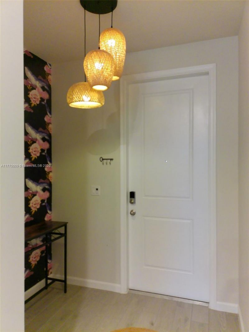 3936 SE Caladium Ct, Unit -, Stuart, FL 34997 Photo