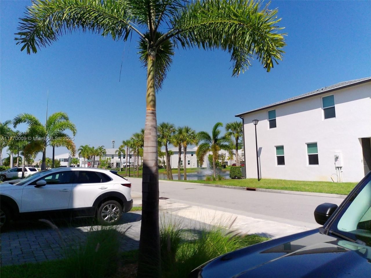 3936 SE Caladium Ct, Unit -, Stuart, FL 34997 Photo