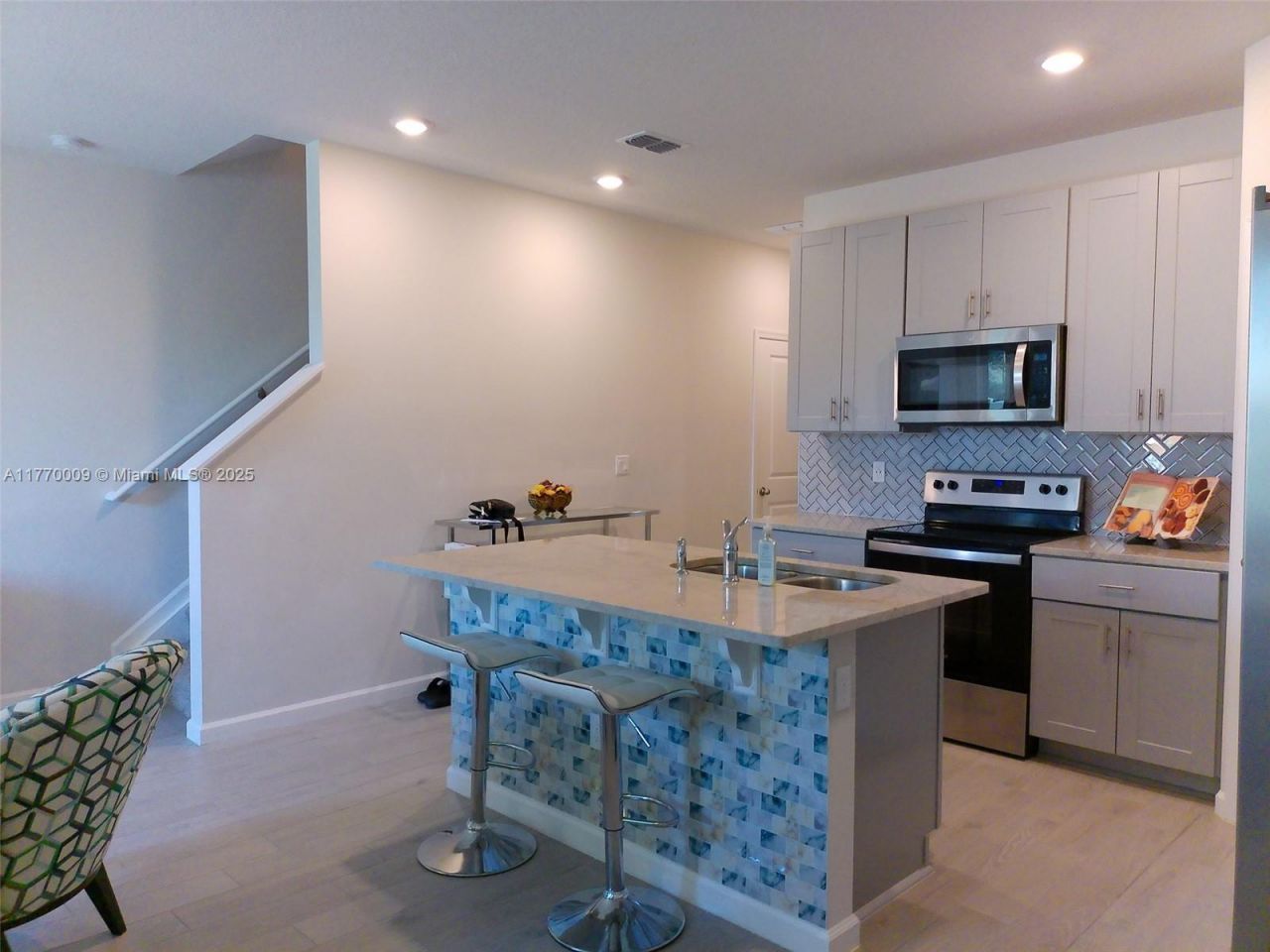 3936 SE Caladium Ct, Unit -, Stuart, FL 34997 Photo