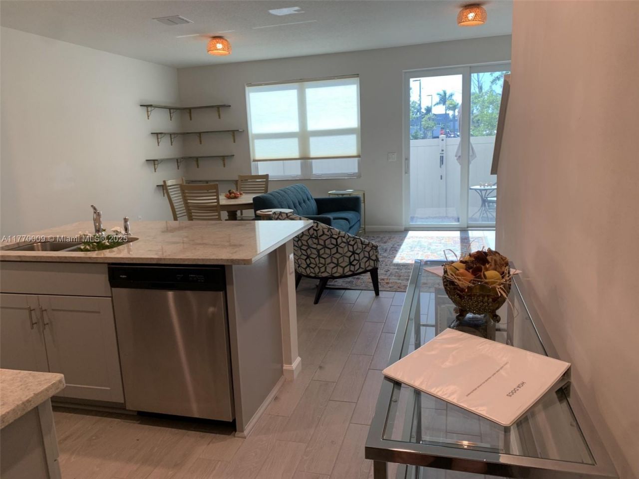 3936 SE Caladium Ct, Unit -, Stuart, FL 34997 Photo