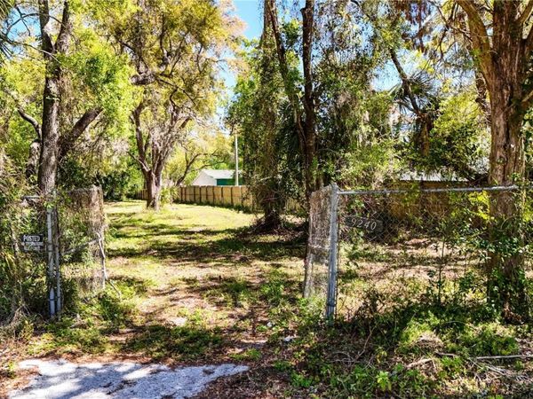9240 CRESTON AVENUE, NEW PORT RICHEY, FL 34654