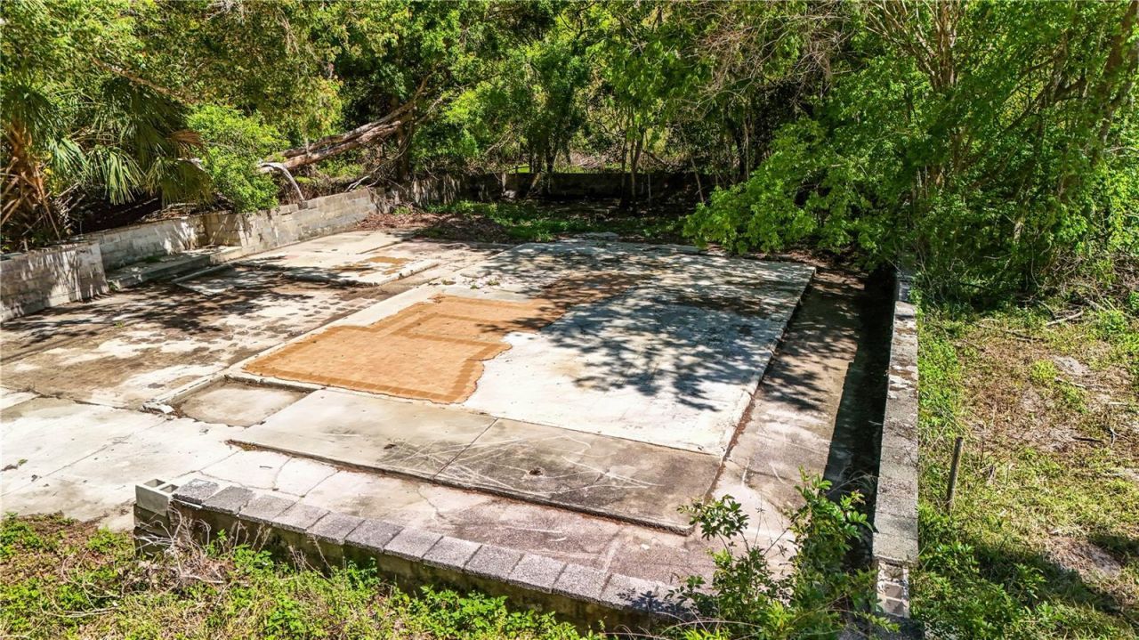 9240 Creston Avenue, New Port Richey, FL 34654 Photo