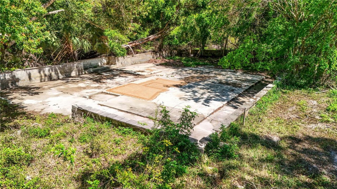 9240 Creston Avenue, New Port Richey, FL 34654 Photo