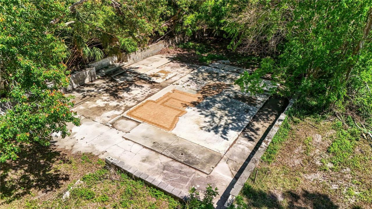 9240 Creston Avenue, New Port Richey, FL 34654 Photo