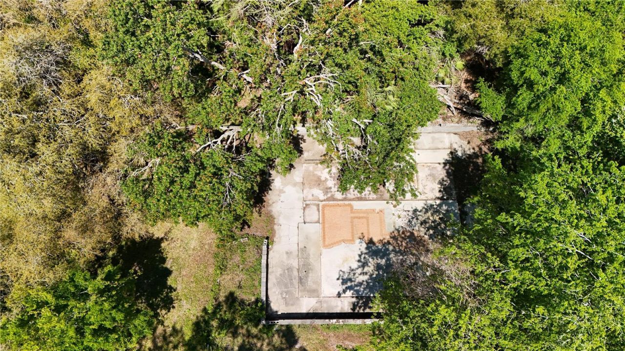 9240 Creston Avenue, New Port Richey, FL 34654 Photo