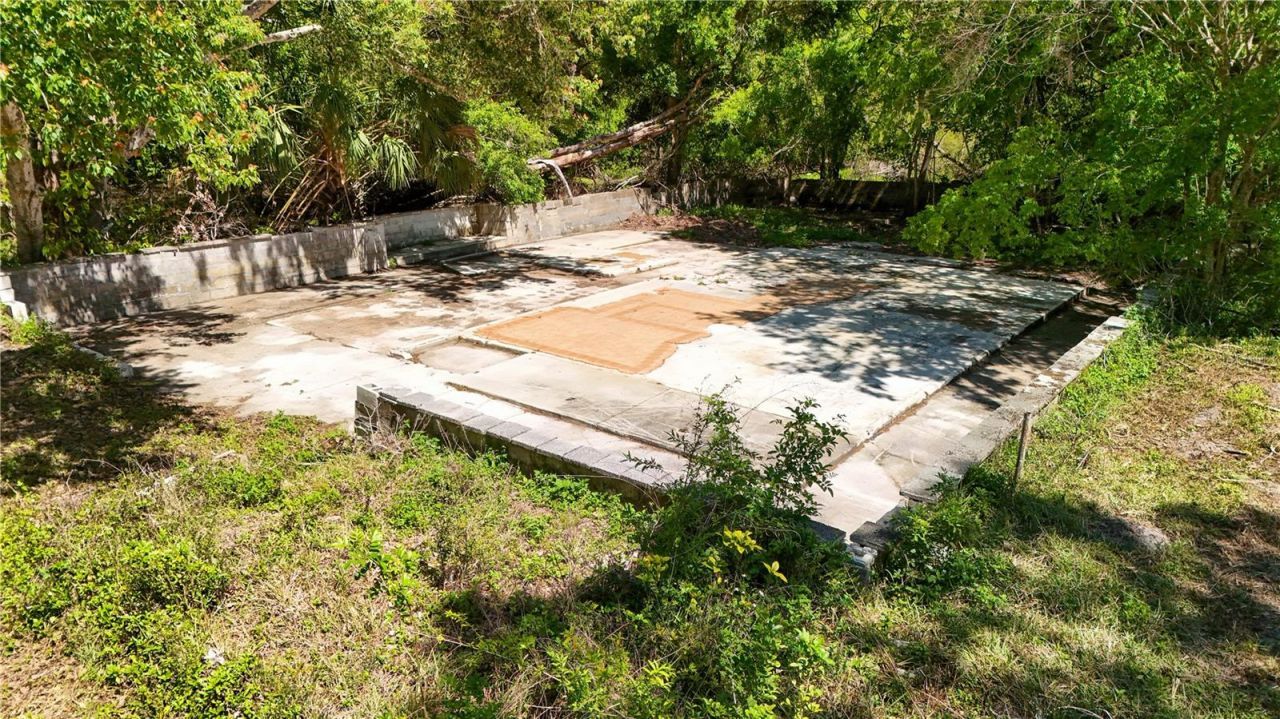 9240 Creston Avenue, New Port Richey, FL 34654 Photo