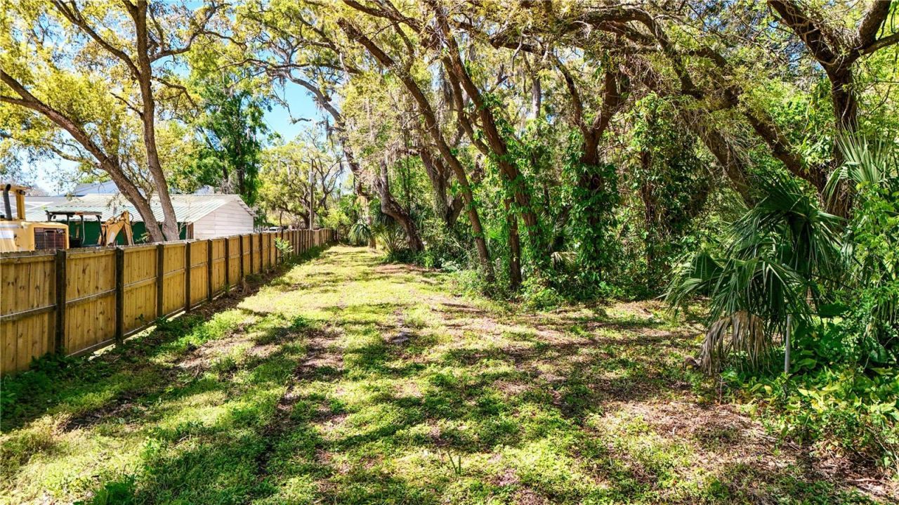 9240 Creston Avenue, New Port Richey, FL 34654 Photo