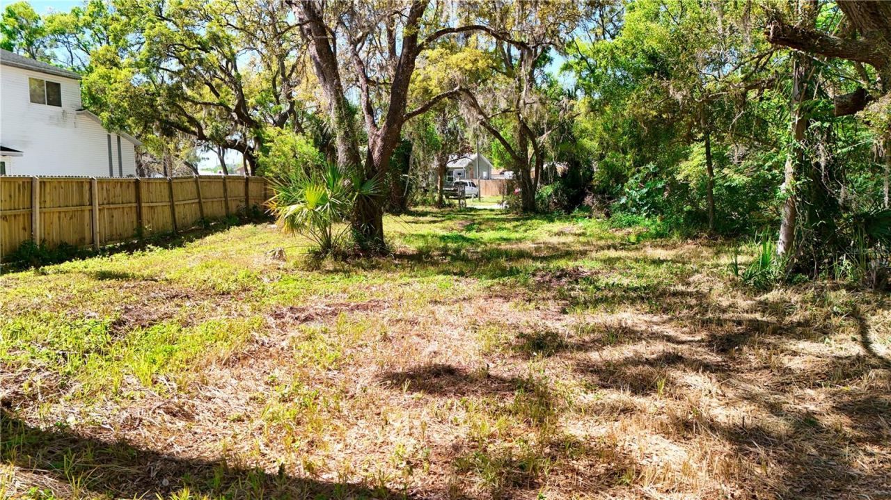 9240 Creston Avenue, New Port Richey, FL 34654 Photo