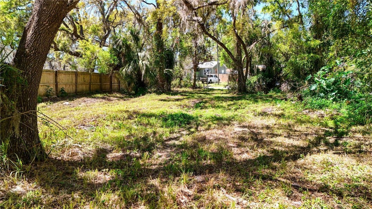 9240 Creston Avenue, New Port Richey, FL 34654 Photo