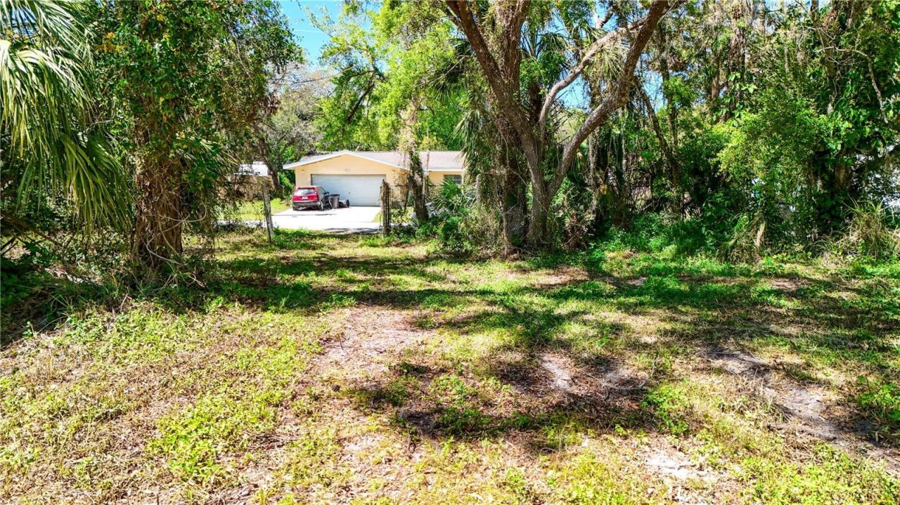 9240 Creston Avenue, New Port Richey, FL 34654 Photo