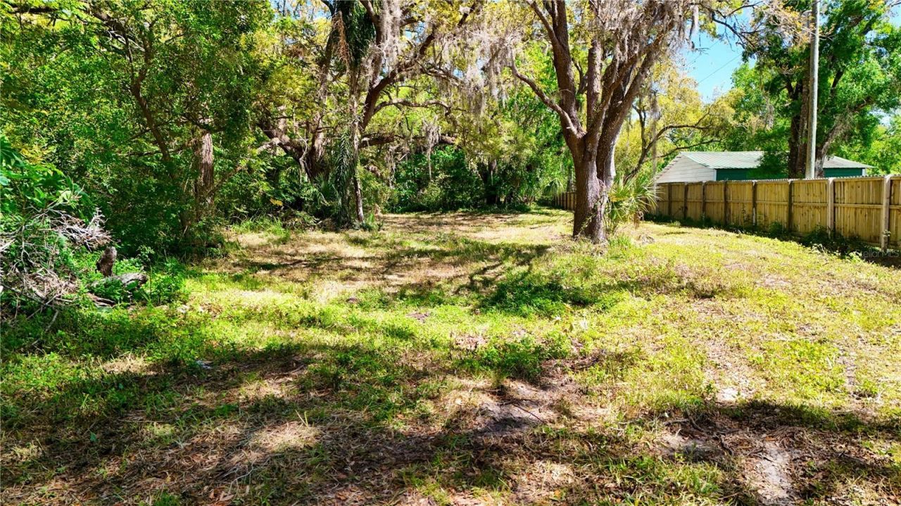 9240 Creston Avenue, New Port Richey, FL 34654 Photo