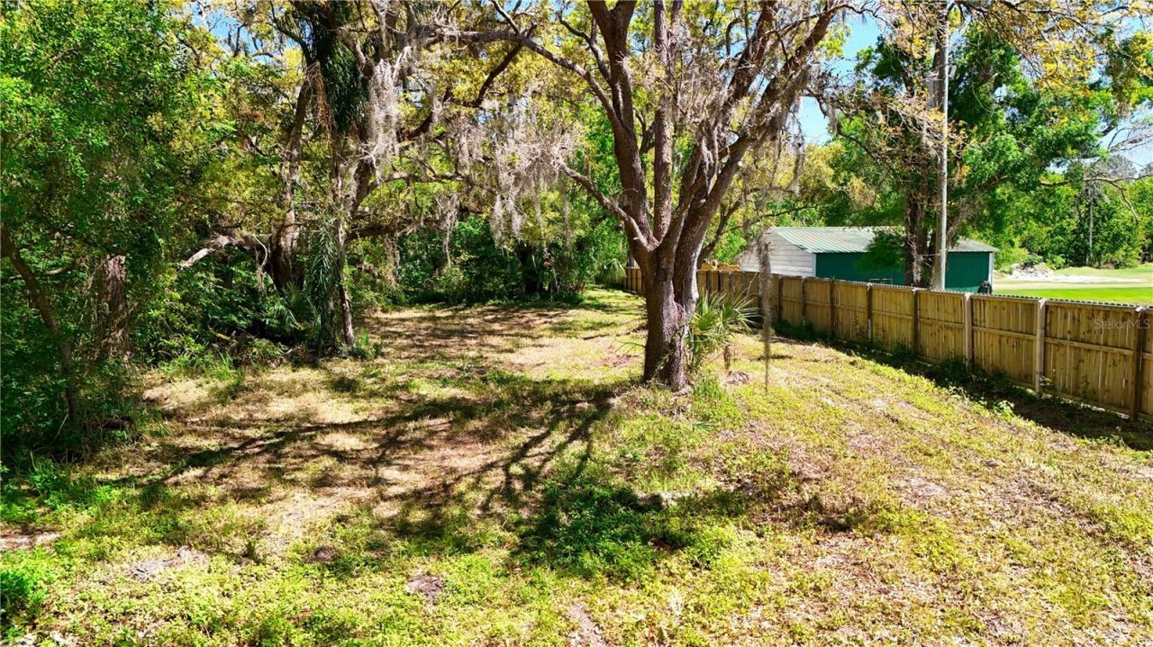 9240 Creston Avenue, New Port Richey, FL 34654 Photo