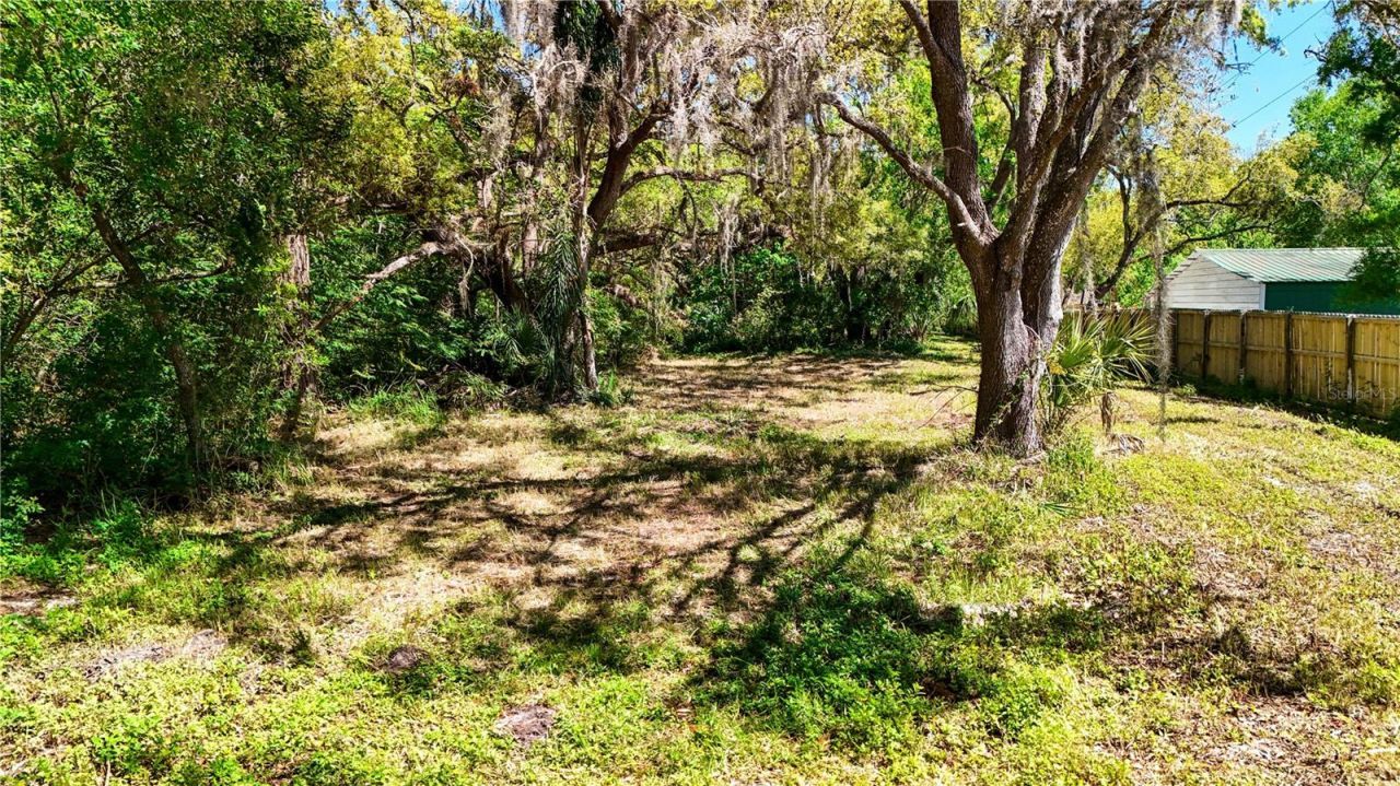 9240 Creston Avenue, New Port Richey, FL 34654 Photo