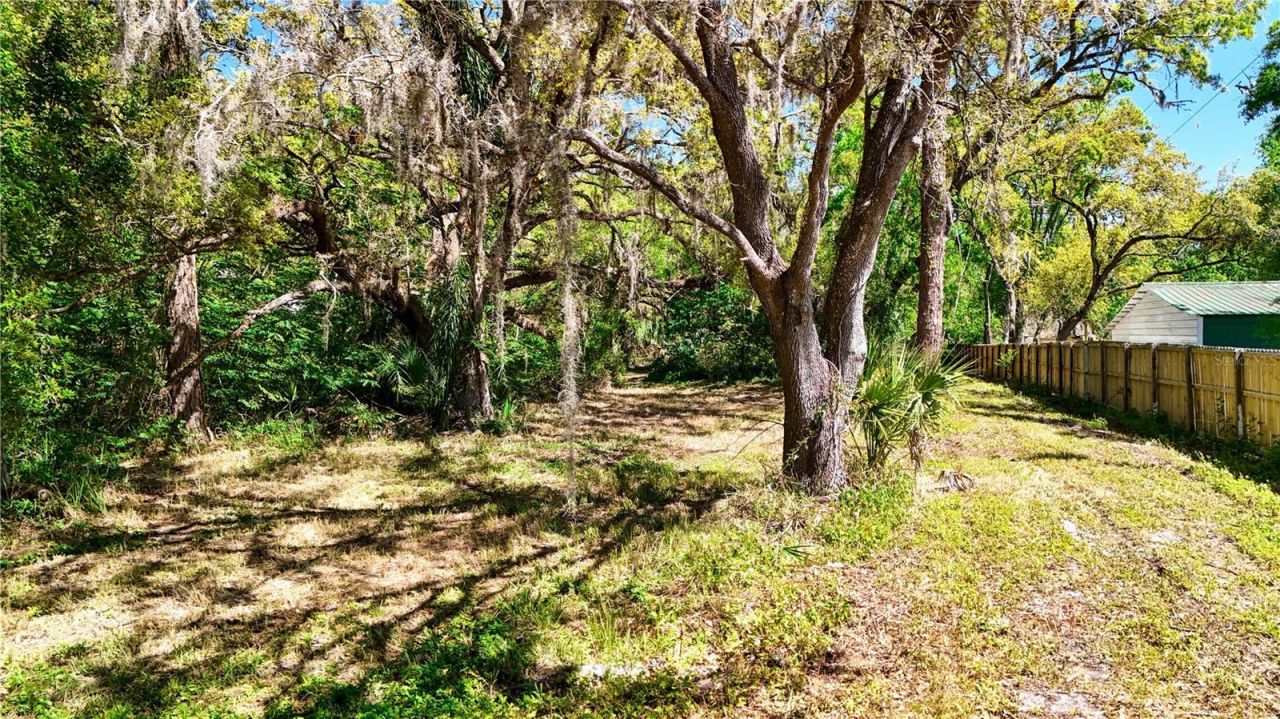 9240 Creston Avenue, New Port Richey, FL 34654 Photo