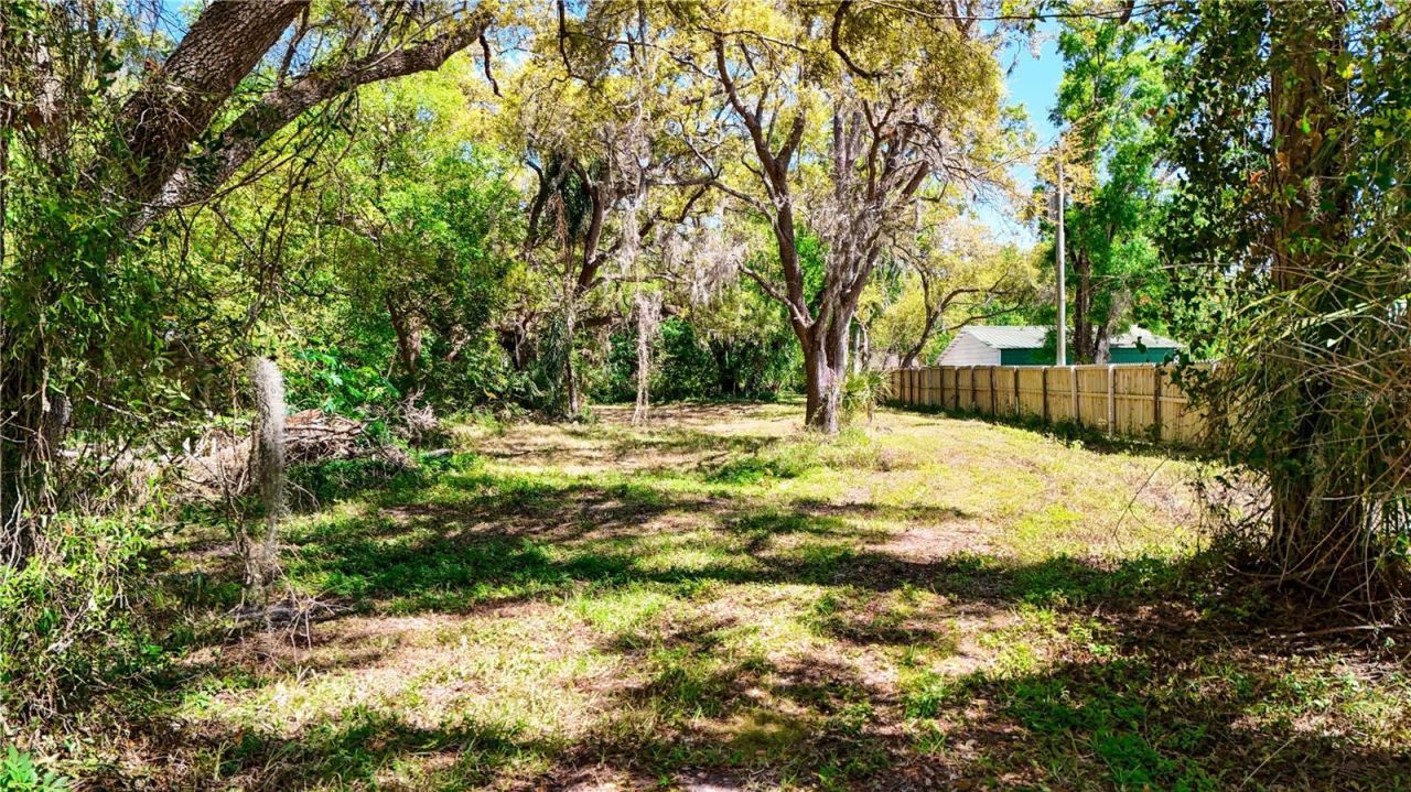 9240 Creston Avenue, New Port Richey, FL 34654 Photo