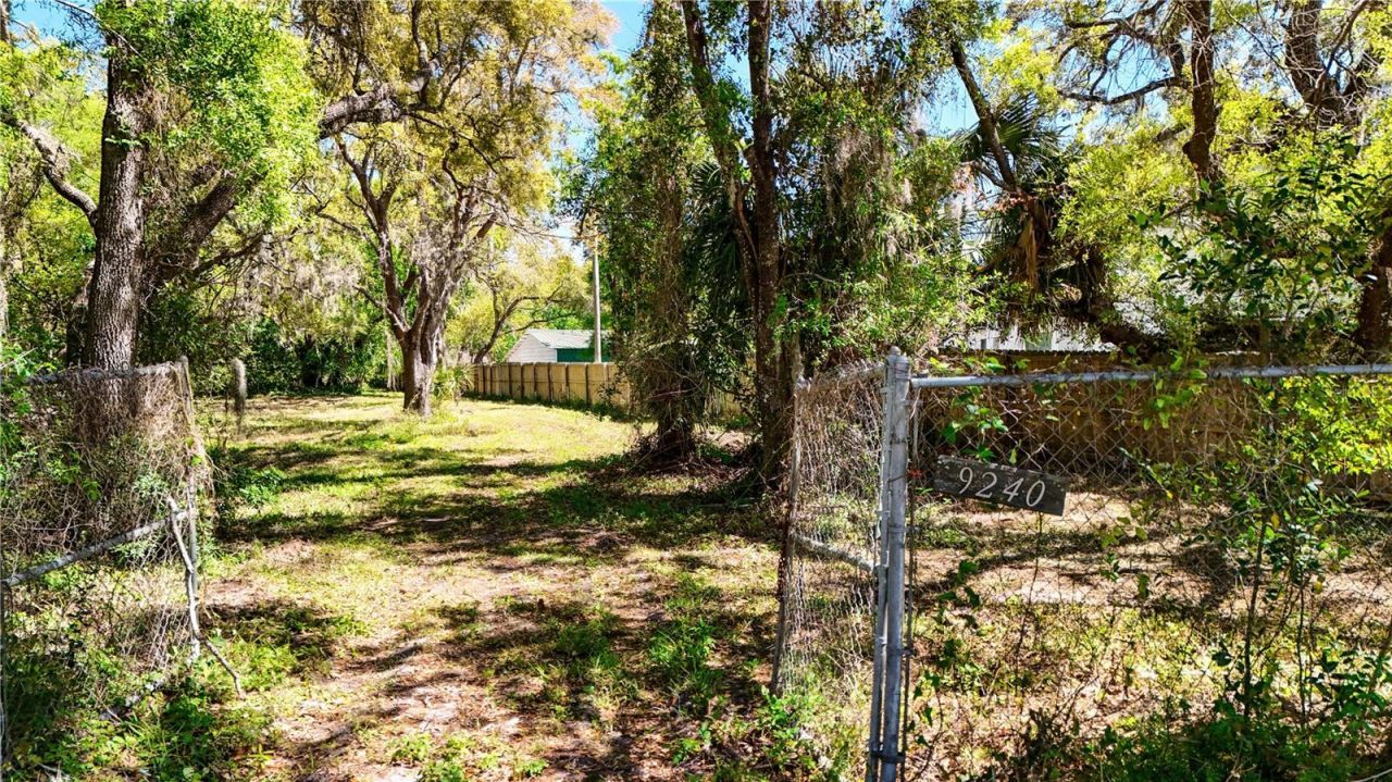 9240 Creston Avenue, New Port Richey, FL 34654 Photo
