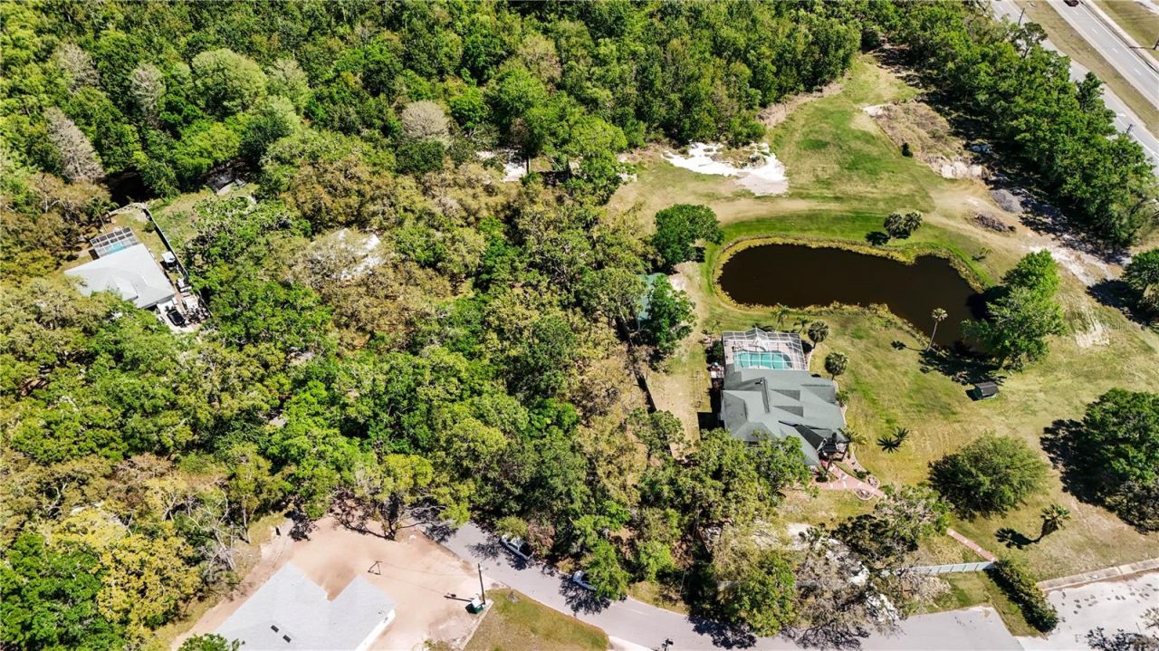 9240 Creston Avenue, New Port Richey, FL 34654 Photo