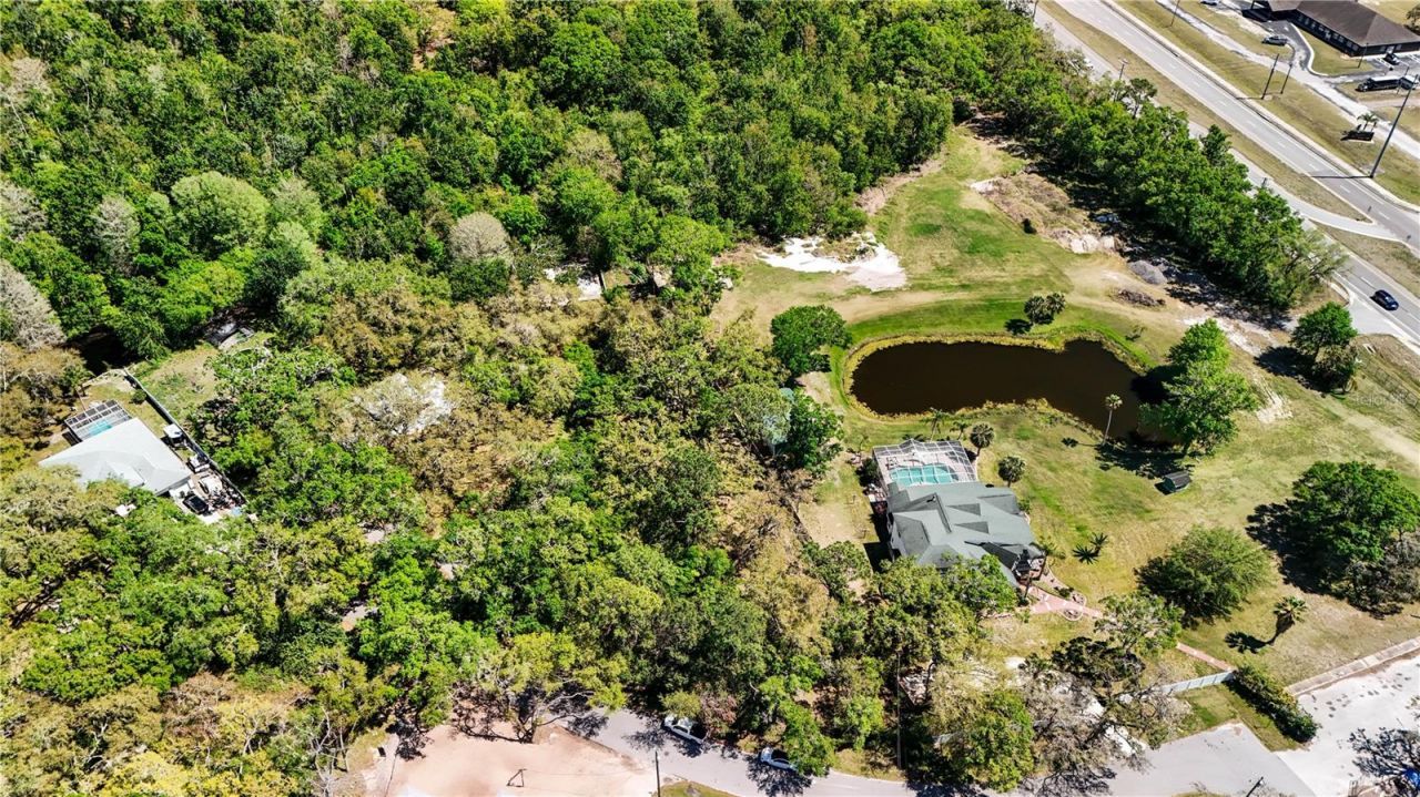9240 Creston Avenue, New Port Richey, FL 34654 Photo