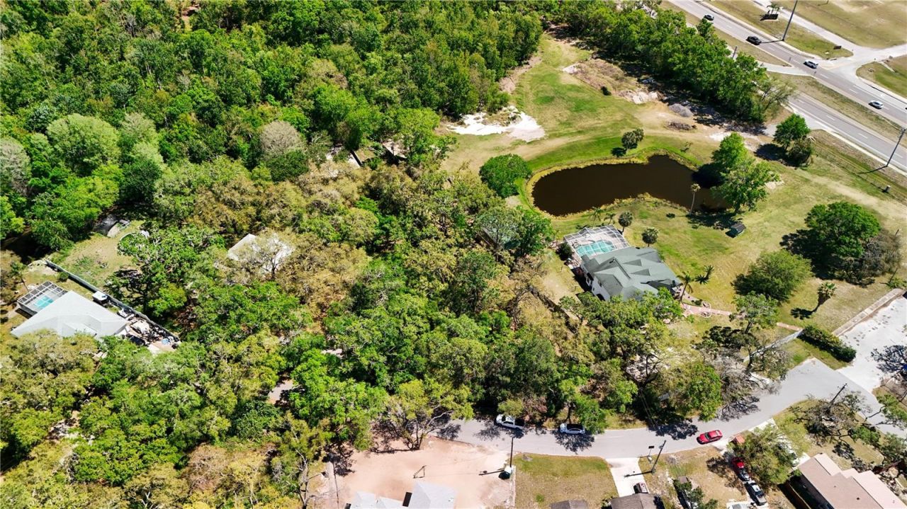 9240 Creston Avenue, New Port Richey, FL 34654 Photo