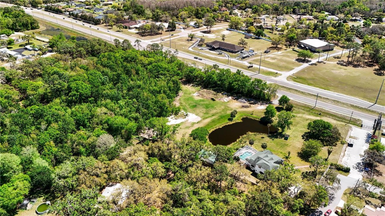9240 Creston Avenue, New Port Richey, FL 34654 Photo