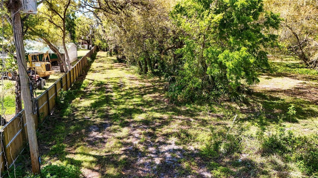9240 Creston Avenue, New Port Richey, FL 34654 Photo