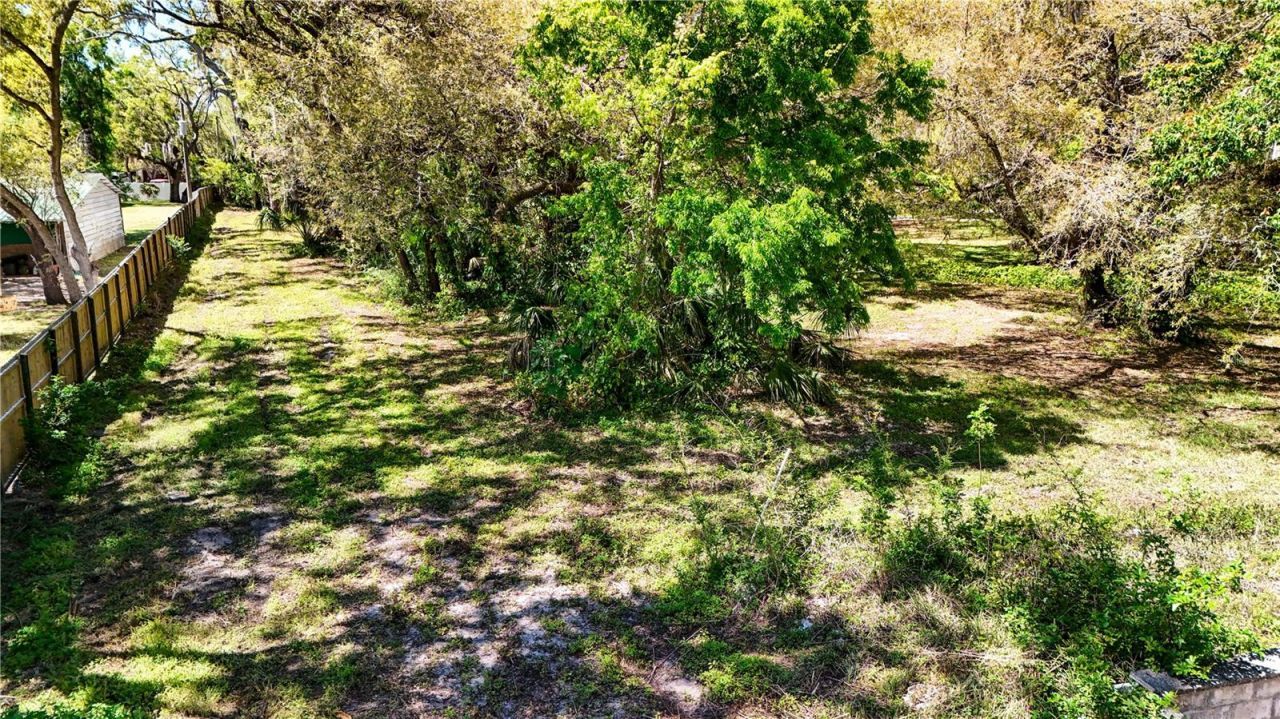 9240 Creston Avenue, New Port Richey, FL 34654 Photo