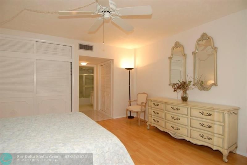 3850 Galt Ocean Drive, Unit 1204, Fort Lauderdale, FL 33308 Photo