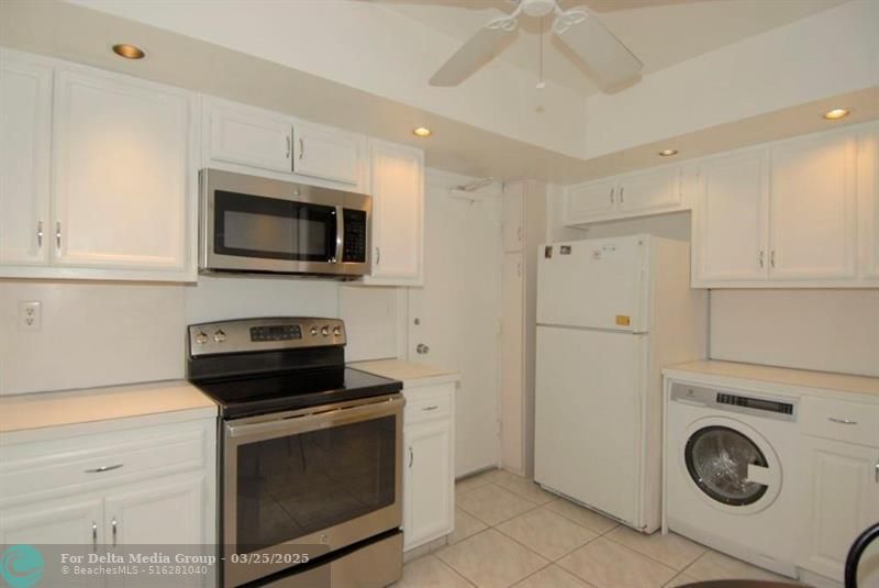 3850 Galt Ocean Drive, Unit 1204, Fort Lauderdale, FL 33308 Photo