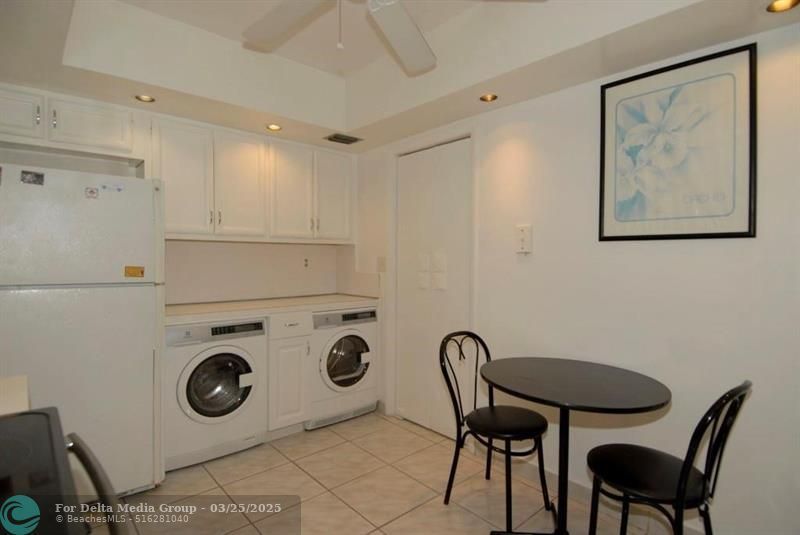 3850 Galt Ocean Drive, Unit 1204, Fort Lauderdale, FL 33308 Photo