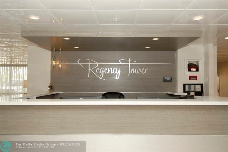 3850 Galt Ocean Drive, Unit 1204, Fort Lauderdale, FL 33308 Photo