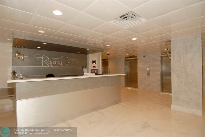 3850 Galt Ocean Drive, Unit 1204, Fort Lauderdale, FL 33308 Photo