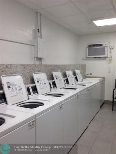 3850 Galt Ocean Drive, Unit 1204, Fort Lauderdale, FL 33308 Photo