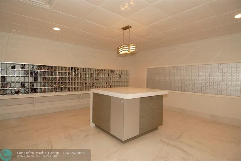 3850 Galt Ocean Drive, Unit 1204, Fort Lauderdale, FL 33308 Photo