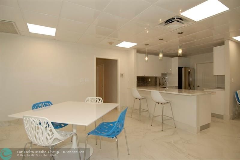 3850 Galt Ocean Drive, Unit 1204, Fort Lauderdale, FL 33308 Photo