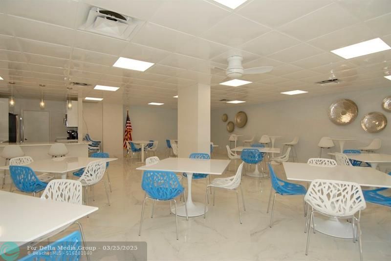 3850 Galt Ocean Drive, Unit 1204, Fort Lauderdale, FL 33308 Photo