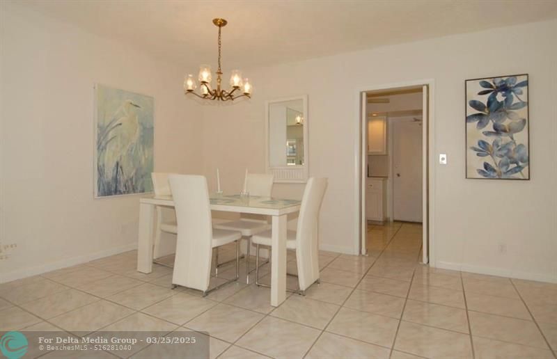 3850 Galt Ocean Drive, Unit 1204, Fort Lauderdale, FL 33308 Photo