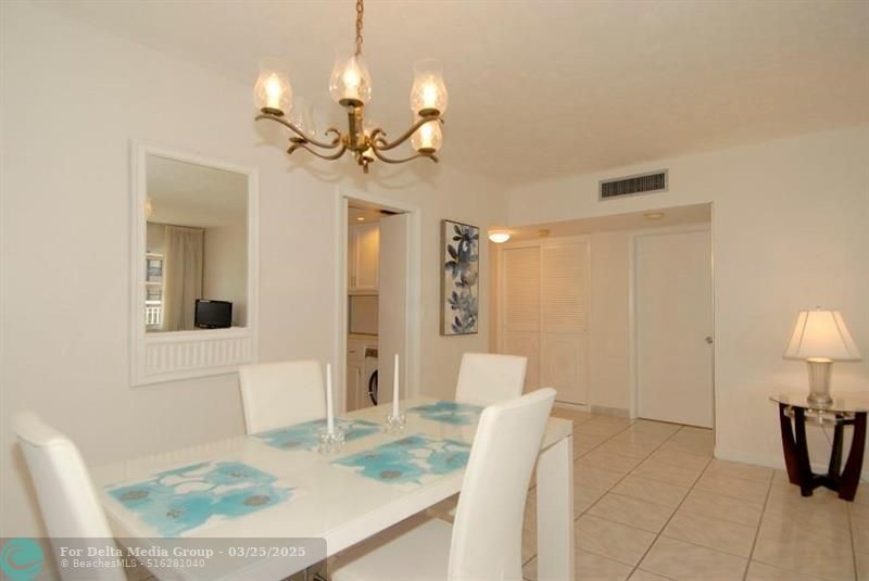3850 Galt Ocean Drive, Unit 1204, Fort Lauderdale, FL 33308 Photo