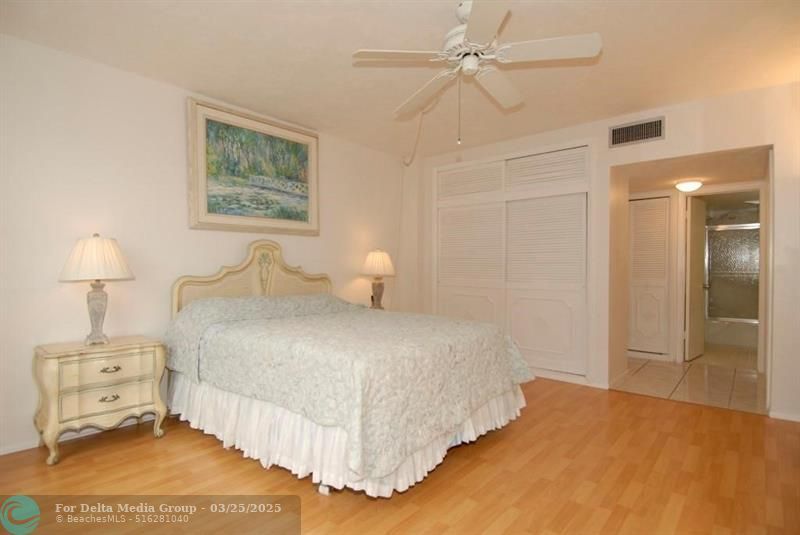 3850 Galt Ocean Drive, Unit 1204, Fort Lauderdale, FL 33308 Photo