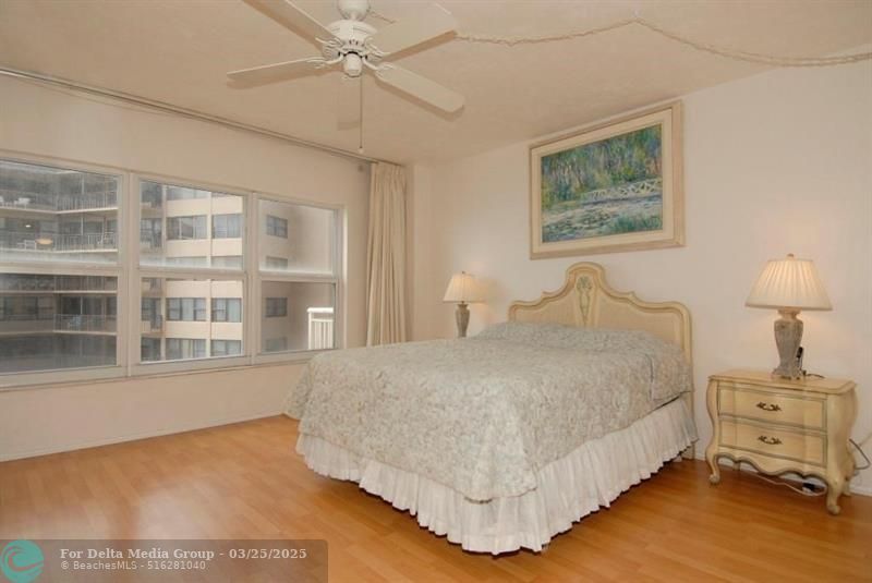 3850 Galt Ocean Drive, Unit 1204, Fort Lauderdale, FL 33308 Photo
