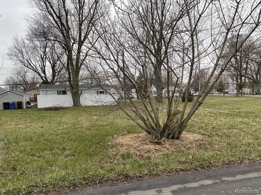 0000 3RD Street, Frenchtown Twp, MI 48166