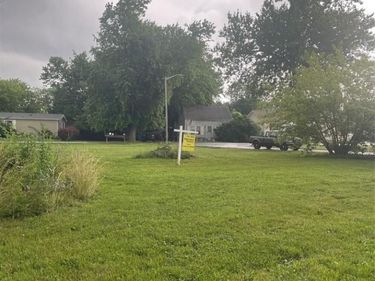 0000 3RD Street, Frenchtown Twp, MI 48166