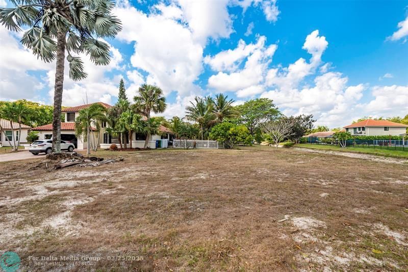 5939 NW 52nd Street, Coral Springs, FL 33067 Photo